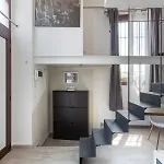 Hostmate - - Via Chiese - Bicocca * ميلان