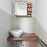 Hostmate - - Via Chiese - Bicocca شقة ميلان