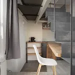 Hostmate - - Via Chiese - Bicocca شقة