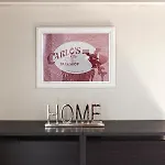 Hostmate - - Via Chiese - Bicocca ميلان