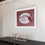 Hostmate - - Via Chiese - Bicocca شقة ميلان