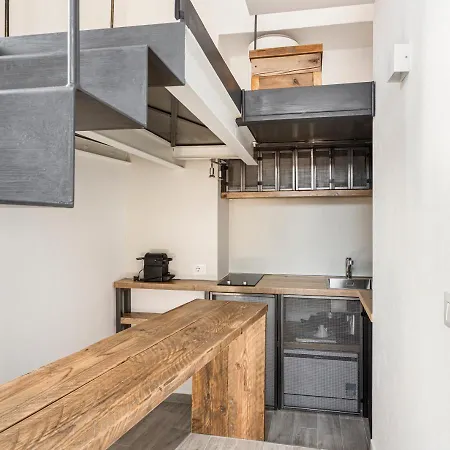 Hostmate - - Via Chiese - Bicocca شقة ميلان