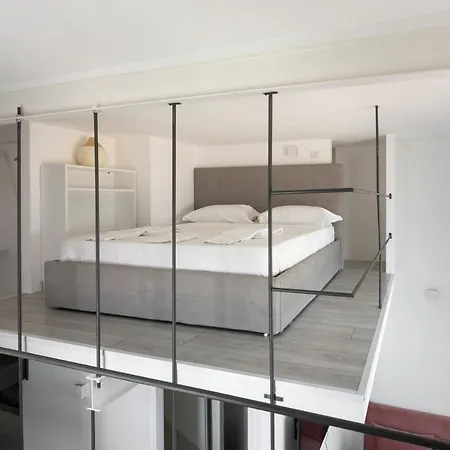 Hostmate - - Via Chiese - Bicocca