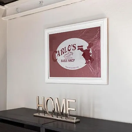 Hostmate - - Via Chiese - Bicocca Apartman Milánó