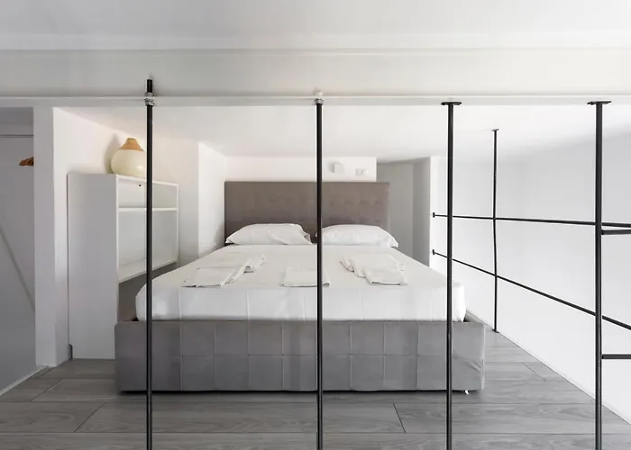 Lejlighed Hostmate - - Via Chiese - Bicocca