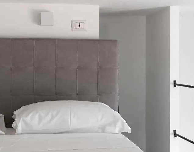 Hostmate - - Via Chiese - Bicocca Lejlighed